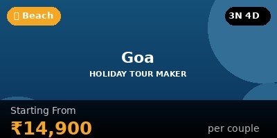 Goa